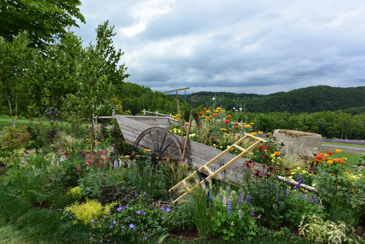 2019全国マスター会